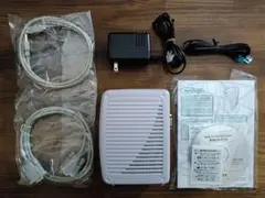 2026年最新】NTT INSメイトV30 Slimの人気アイテム - メルカリ