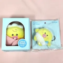 2026年最新】ポドン ぬいぐるみの人気アイテム - メルカリ