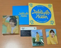 hak様 リクエスト 2点 まとめ商品