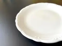 2025年最新】ノリタケ 9810の人気アイテム - メルカリ