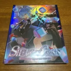 なかさん様 リクエスト 3点 まとめ商品