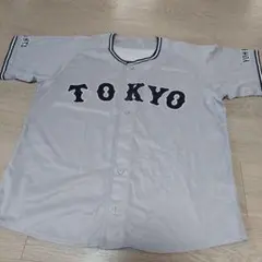 巨人 応援グッズ