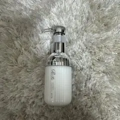 Item thumbnail for item 48e41f5f-c48d-43ef-b651-b52e21aee8cb