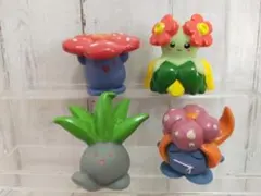 ぱんだ様 リクエスト 2点 まとめ商品