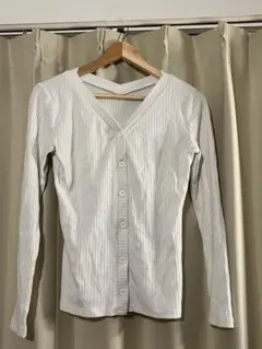 【アーバンリサーチ】レディース　トップス