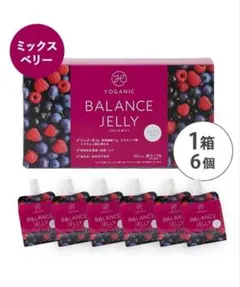 2026年最新】11-1乳酸菌の人気アイテム - メルカリ
