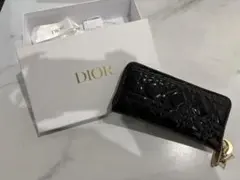 新品 DIOR トレイ カナージュ ブラック ラージサイズ 新品 DIOR トレイ カナージュ ブラック ラージサイズ - メルカリ