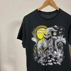 ヒステリックグラマー ボブディラン Tシャツ キムタク着 美品 - メルカリ