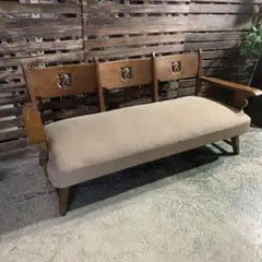 2025年最新】永田良介商店の人気アイテム - メルカリ