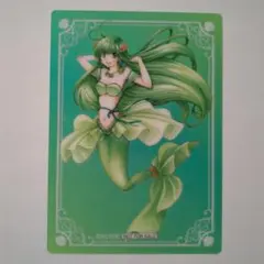 2026年最新】平成レトロぴちぴちピッチの人気アイテム - メルカリ