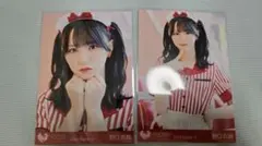 2026年最新】イコラブ 生写真 仲直りシュークリームの人気アイテム