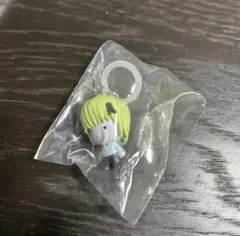 シャウアプフ めじるしアクセサリー ハンターハンター キメラアント編