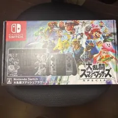 Item thumbnail for item 6af26d9c-7d3f-4bc6-849c-c8ad26ae9630