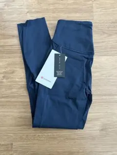 paris様 リクエスト 2点 まとめ商品