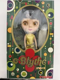 2025年最新】ブライス オールゴールドインワンの人気アイテム - メルカリ