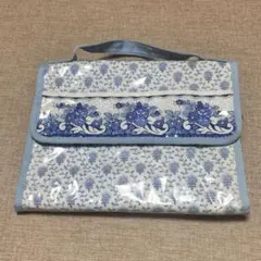 Item thumbnail for item 9cf85e80-ee3a-4f76-bb10-b84075e0c61b