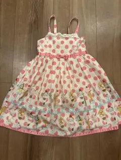 2025年最新】emily temple cute パフェの人気アイテム - メルカリ