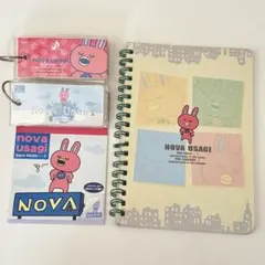 Item thumbnail for item e3b7155e-50bd-4861-b67d-8a67e3bc30e8