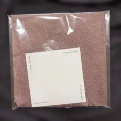 ASAUCE MELER 風呂敷のサムネイル