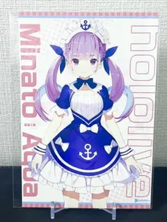 ホロライブ 白上フブキ タペストリー アトレ秋葉原 ホロアトレ 2019年 Amazon.co.jp: ホロライブ 白上フブキ B2タペストリー（非公式