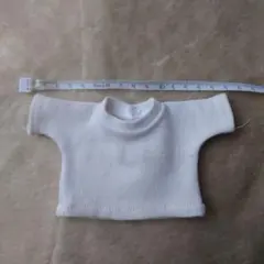 Item thumbnail for item f0f7d930-7065-4e7b-aae7-e19ee8aaa7c4