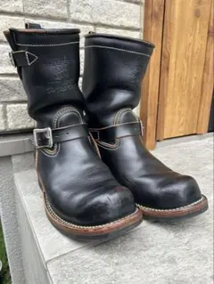 2026年最新】Viberg エンジニアブーツの人気アイテム - メルカリ