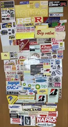ダントツレンジャー様専用【新品】魚河岸マーク ステンレス製プレート