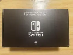 2026年最新】nintendo switch fragmentの人気アイテム - メルカリ