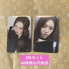 2025年最新】BABYMonster ローラ ラキドロの人気アイテム - メルカリ