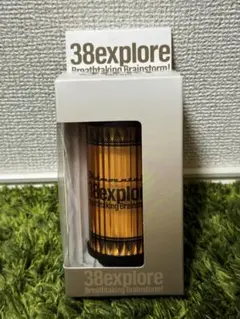 old sea & old mountain 38灯 2個セット 2025年最新】38灯 オールドマウンテンの人気アイテム - メルカリ