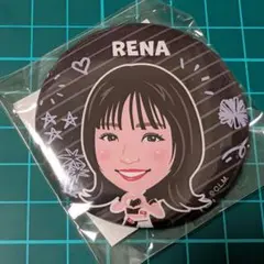 sugisugi様 リクエスト 2点 まとめ商品