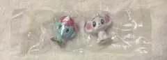 手塚治虫 ガチャ まちぼうけ ユニコ レオ まとめ売