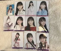 ビルディバイド乃木坂 3期生 SR&SR+ まとめ売り バラ売り可 - メルカリ