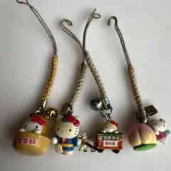 Item thumbnail for item 323f0130-a504-46bd-9891-1672cf46d228