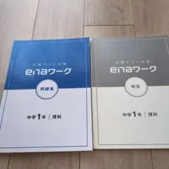 2026年最新】ena／問題集の人気アイテム - メルカリ