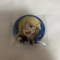 あんスタ　スタライ　仁兎なずな