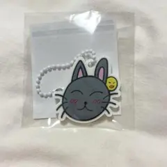 RIIZE ラントイ ウォンビン