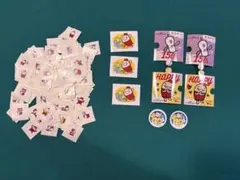 Item thumbnail for item aa6fe934-7f70-4ab2-b0a1-72ae1ea018cf