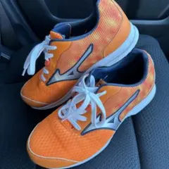 2025年最新】安全靴 ミズノ 27の人気アイテム - メルカリ