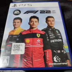 Item thumbnail for item 51e3c38a-92f8-4098-be67-278cede242a8