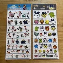 Item thumbnail for item 0f781239-1f69-4dcf-8418-7ff2e3f64e0f