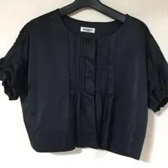 ブラウスジャケットヒロコビス　ブ他-⑤のサムネイル