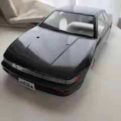ダットサン フェアレディSR311 SRL311 SP311 フロントウィンカー