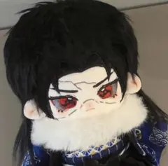 Item thumbnail for item ee6b0d72-9f59-4fcd-822a-1123dc7b34a8