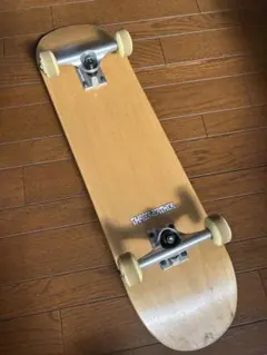 スケボー ストリート系スポーツ