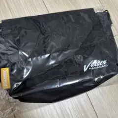 V・ファーレン長崎 ミニバッグ