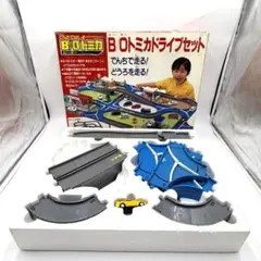 2026年最新】b/oトミカの人気アイテム - メルカリ