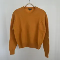 Item thumbnail for item e46a0d50-b7cc-48c6-a0d9-92485215ec22