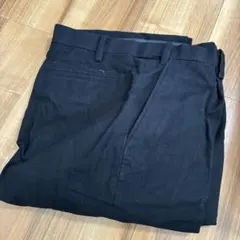 Item thumbnail for item 7870a4c6-4cb1-48aa-87d0-1d4141cf630d