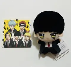 Item thumbnail for item c253f834-874e-41b0-81e1-7c6c4c2bf50b